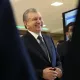 «Qaysi tilda gapirsang ham mayli, ‘podvodit’ qilmasang bo‘ldi» - Shavkat Mirziyoyev