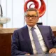 G‘ofur Rahimov: “Biz barcha yo‘nalishlarda olg‘a qadam tashladik, lekin...”