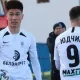 Shahboz Umarov urgan shedevr goli haqida: O‘sha vaziyatda darvozabon to‘pni jarima maydoniga oshirishimni kutgandi
