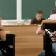 Maktablarda mobil telefonni ishlatganlarga qanday jazo beriladi?