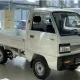 O‘zbekistonda «Labo» elektromobili ishlab chiqarish ko‘zda tutilmokda