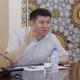 Ўзбекистонда пенсияга чиқиш ёшини камида 5 йилга узайтириш таклиф қилинди