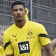«Borussiya D» rekord narxga sotib olgan futbolchida saraton aniqlandi