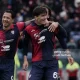 А Серия. Шомуродов ассист қайд этган баҳсда "Кальяри" "Аталанта"дан ғалабани тортиб олди
