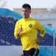 Sardor Rashidov "Qayrat" bilan uchrashuvdan so‘ng yana nimalar dedi?