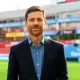 Xabi Alonso “Real”da! “Bayer” qahramoni endi “qirollik klubi”ni tiklashga kirishadi