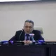 Марказий банк раиси Humo картасига ўтишга мажбурланаётганлик ҳолатларига муносабат билдирди