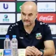 Илёс Зейтуллаев: "Қаршида "Насаф"дан очко олиш кўп нарсаларни англатади"
