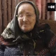 Камбағаллар учун нимча тўқиётган Патимат буви (видео)