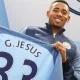 Jahon futbolida amalga oshirilgan eng qimmat 11 ta transfer
