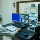Тошкентда ўпка МСКТ нархлари икки баробарга ошгани аниқланди