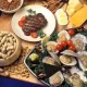 Enfeksiyonla mücadelede ruh maddesinin önemi