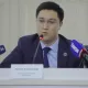 «Kundalik.com» portalidan yigʻiladigan pullar va unda oʻquvchilarning ma'lumotlar xavfsizligi haqida