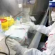 Коронавирусга чалинган илк бемор Ухандаги лаборатория ходими эканлиги маълум қилинди