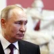 So‘nggi yirik foydadan ayrilish. Rossiya neft narxining yuqori chegarasiga javoban qanday choralar ko‘rdi?
