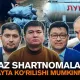 Экспертлар — Ортиқхўжаевнинг кетиши, энергия инқирози, миллий манфаатларга зид шартномалар ва яширин ахборот сиёсати ҳақида