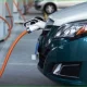 O‘zbekistonga elektromobillar olib kirishga aksiz solig‘i bekor qilindi