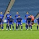 AGMK futbolchisi oxirgi daqiqalarda qanday qilib g‘alabani ilib ketgani haqida gapirdi