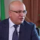 Саудияда «Vision-2030», бизда «Янги Ўзбекистон»