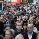 Rossiya aholisi kamaya boshladi. Muammoning yechimi – migrantlarda (mi?)