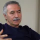 Вадим Абрамов: "Саудияга ютқазганимизда менга билим етишмаганди, Аргентина мураббийига ҳам шу нарса етишмади"