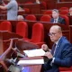 Ўзбекистонда лизинг олувчиларнинг мулкий ҳуқуқлари кафолати янада кучайтирилади