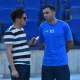 O‘zbekiston Urugvayga sayr uchun ketmadi. Kapadze bilan suhbat