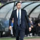 Timur Kapadze: "Bizning aniq maqsadimiz bor va bu yo‘lda barchamiz harakat qilishdan to‘xtamasligimiz kerak"