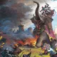 Соҳибқирон Амир Темур фаолиятидаги энг ёрқин ғалаба(Фото)