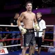 Shohjahon Ergashev nima uchun ikki to‘qnashuvdan bosh tortdi?