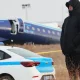 AZAL samolyoti qoʻnayotgan vaqtda Grozniyga Ukraina uchuvchisiz uchoqlari hujum qilgani tasdiqlandi