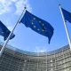 Эндиликда ўзбек маҳсулотларини Европа бозорларида сотиш имконияти пайдо бўлди