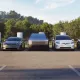 Хитой ва Германияда Tesla электромобиллари савдоси рекорд даражада тушди