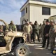 Эроннинг жанговар дронлари Ўзбекистонда чиқарилиши қатъий рад қилинди