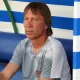 "Ўзбекистон МТЖда қанча хорижлик мураббий ишлади? Рўзиқул Бердиев муносиб номзодлардан"