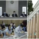 «Buz-buz»larga oid mashmashalardan tortib popugi pasaytirilgan mansabdorlargacha…