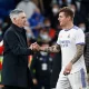 Анчелотти: “Кросс — немис! Унинг фикрини ўзгартириш қийин”