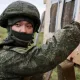 Rossiya haqiqatdan ham Ukrainadagi urushga asosan etnik ozchilikni yuboryaptimi?
