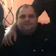 Jinoyat olamida Surik Andijoniy laqabi bilan mashhur Suren Tavadov «Qonundagi o‘g‘ri» «titul»idan mahrum bo‘ldi