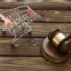 Истеъмолчилар ҳуқуқини ҳимоя қилишнинг замонавий механизмларига оид хорижий давлатлар тажрибаси