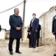 Президентнинг кутилмаган «ташриф»ларидан мақсад нима?