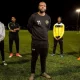 Futbol orqali boy bo‘lishni emas, uni ijobiy tomonga o‘zgartirishni istagan inson taqdiri