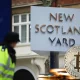 Britaniyada rekord miqdordagi bitkoyn musodara qilindi