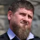 Ramzan Qodirov ingush xalqiga: «Dushmaningiz bo‘lsam, buni qonun bilan asoslang»