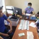 Ёзёвонлик отадан қарийб 22 млн. сўм алимент ундирилди