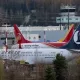 Хитой Boeing’дан воз кечмоқда — иқтисодий уруш оқибатларими?