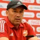 Рўзиқул Бердиев раҳбариятдан норози. У эртага "Насаф"даги тақдири ҳақида гаплашмоқчи!