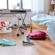 Hızlı ve rahat uykuya dalmaya yardımcı faydalı ipuçları