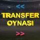 O‘zbek futboli transferlari