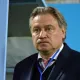 Andrey Kanchelskis: Pandemiya davridagi futbol, Jaloliddinov transferi va uning imkoniyatlari haqida